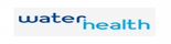 WATER HEALTH INDIA Pvt. Ltd.